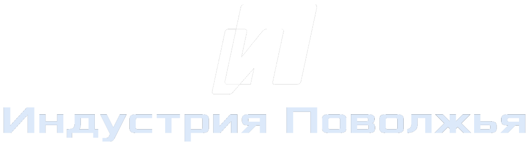 Производственная компания ВолгаТэк  в Омске